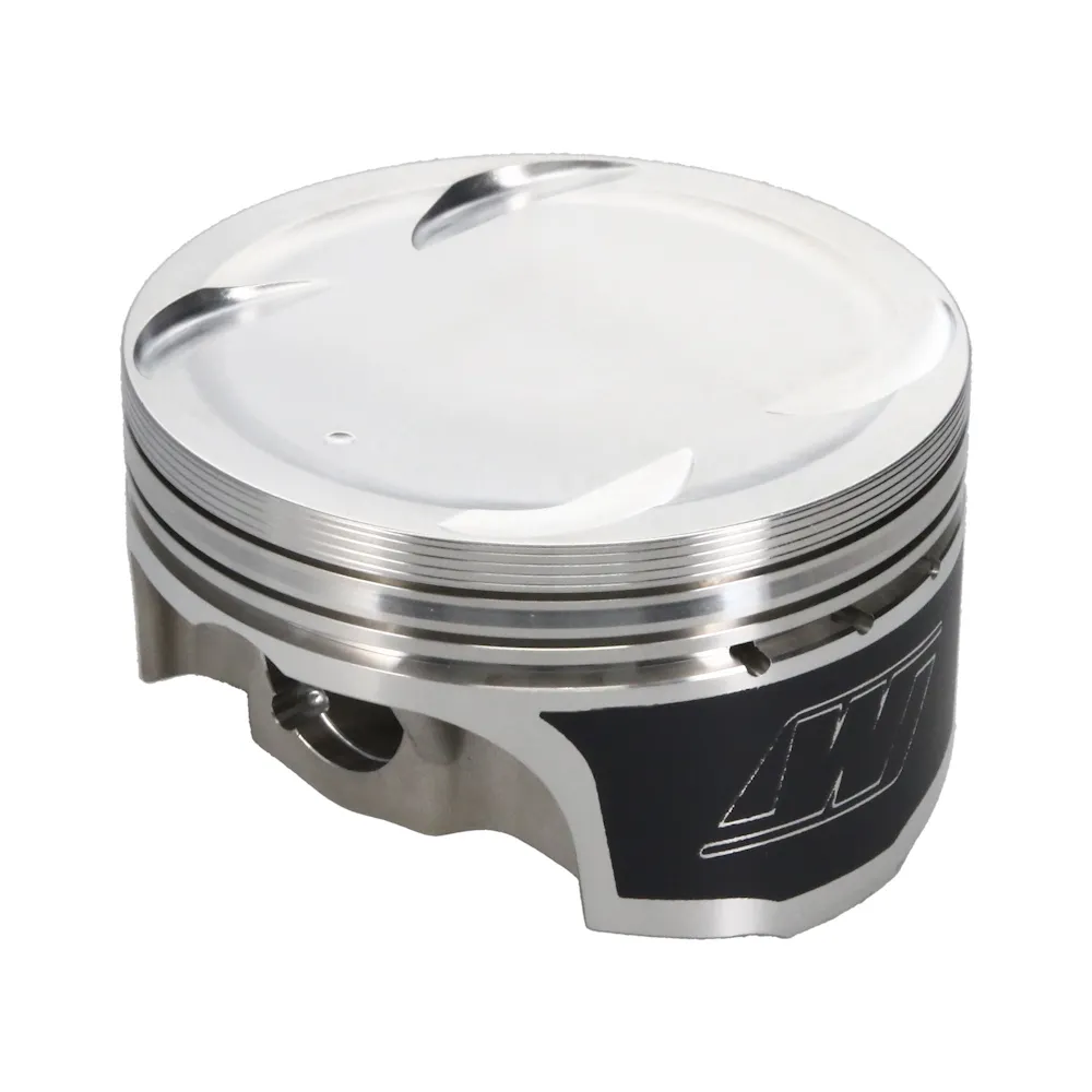 Wiseco Performance Products 6694M9558
