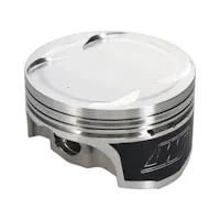 Wiseco Performance Products 6694M955