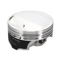 Wiseco Performance Products K696M955