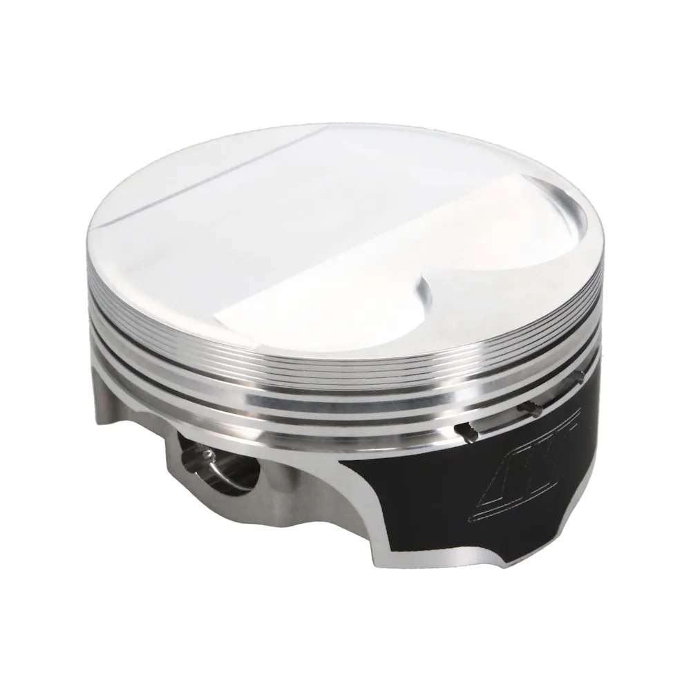 Wiseco Performance Products 6693M9558-3D