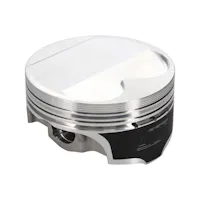 Wiseco Performance Products 6693M9558-3D