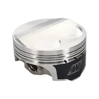 Wiseco Performance Products 6697LM965-3D