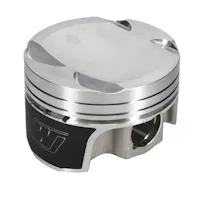 Wiseco Performance Products K698M86