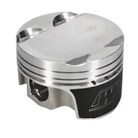 Wiseco Performance Products 6698M8625