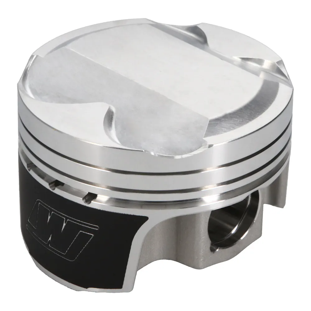 Wiseco Performance Products 6699M86