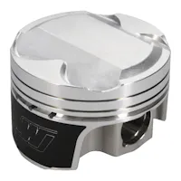 Wiseco Performance Products 6699M865