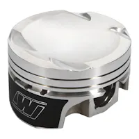 Wiseco Performance Products 6700M8625