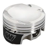 Wiseco Performance Products 6700M865