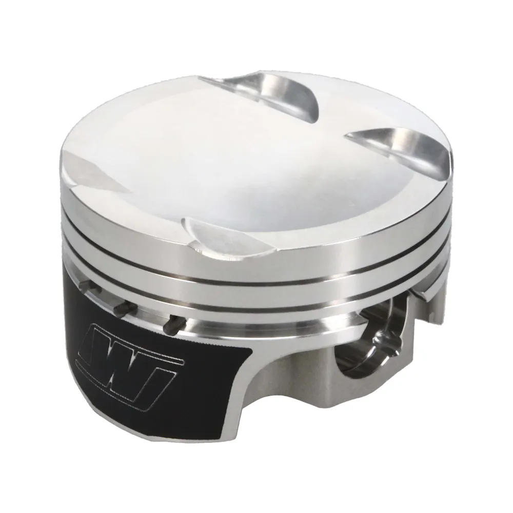 Wiseco Performance Products K701M8625