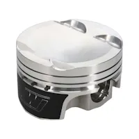 Wiseco Performance Products K701M8625