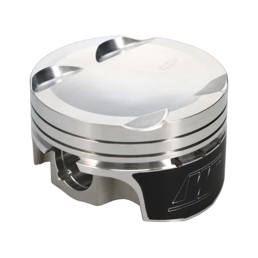 Wiseco Performance Products K701M88