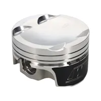 Wiseco Performance Products K701M86