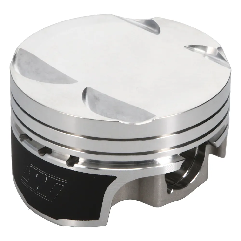 Wiseco Performance Products K702M87