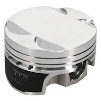 Wiseco Performance Products K702M88