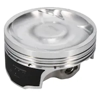 Wiseco Performance Products K703M100