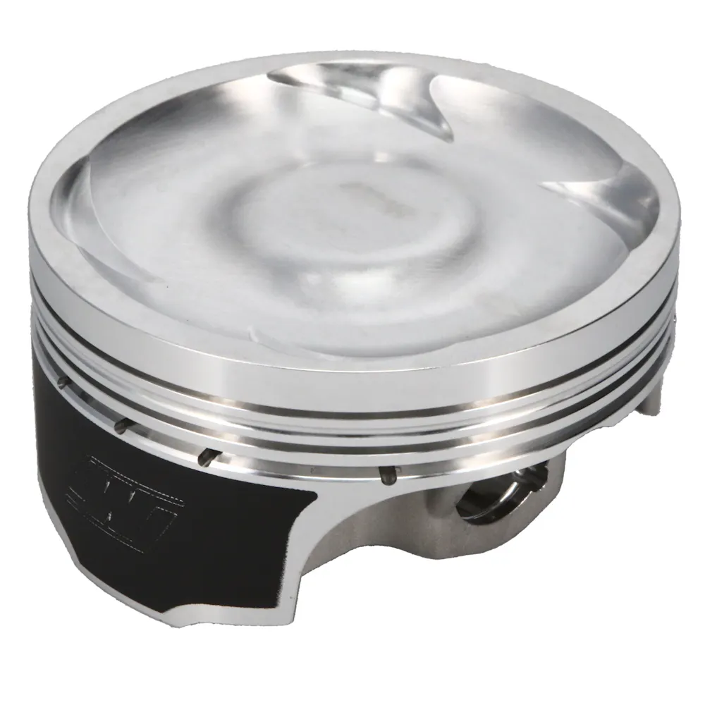 Wiseco Performance Products K703M9975