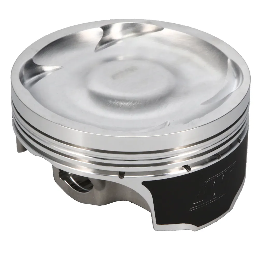 Wiseco Performance Products K704M9975
