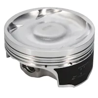 Wiseco Performance Products K704M9975