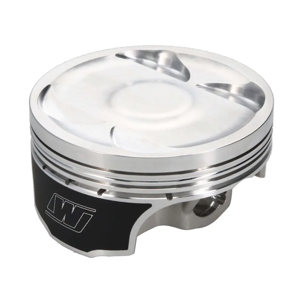 Wiseco Performance Products K705M100