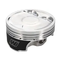 Wiseco Performance Products K705M100