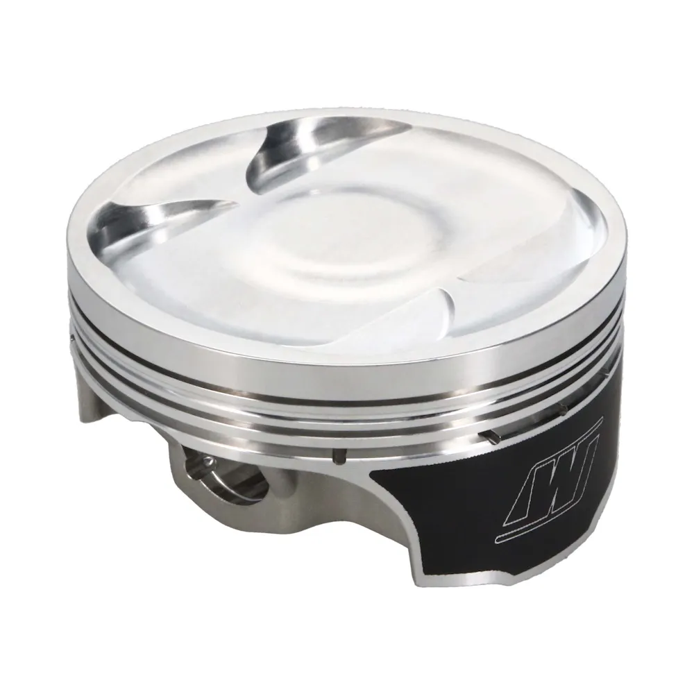 Wiseco Performance Products 6705M9975