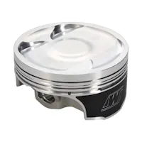 Wiseco Performance Products 6705M995