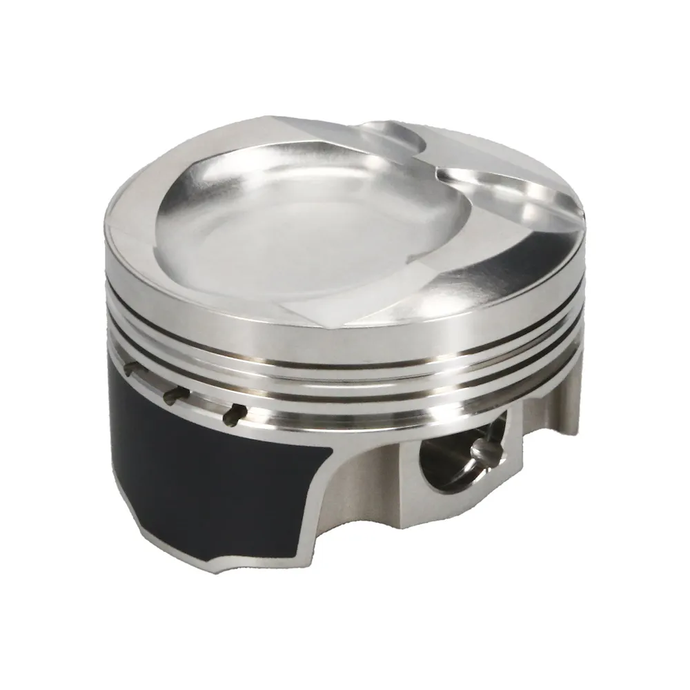 Wiseco Performance Products K711M86