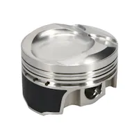 Wiseco Performance Products K711M86