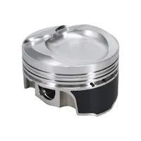Wiseco Performance Products K711M865
