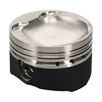 Wiseco Performance Products K713M73