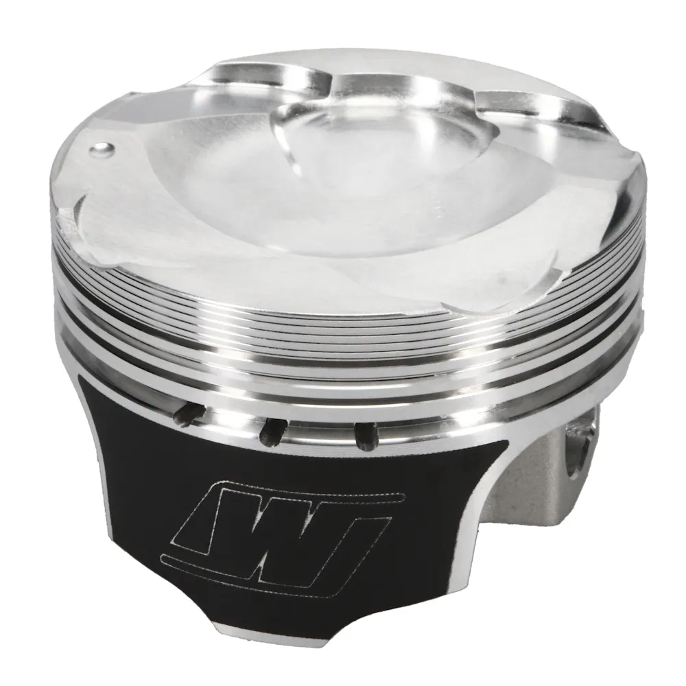 Wiseco Performance Products K727M8625