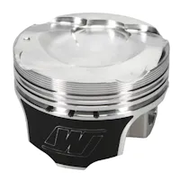 Wiseco Performance Products K727M8625