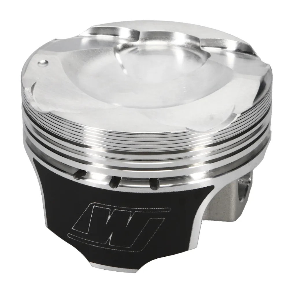 Wiseco Performance Products K727M87