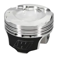 Wiseco Performance Products K727M87