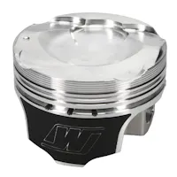 Wiseco Performance Products 6727RM8650