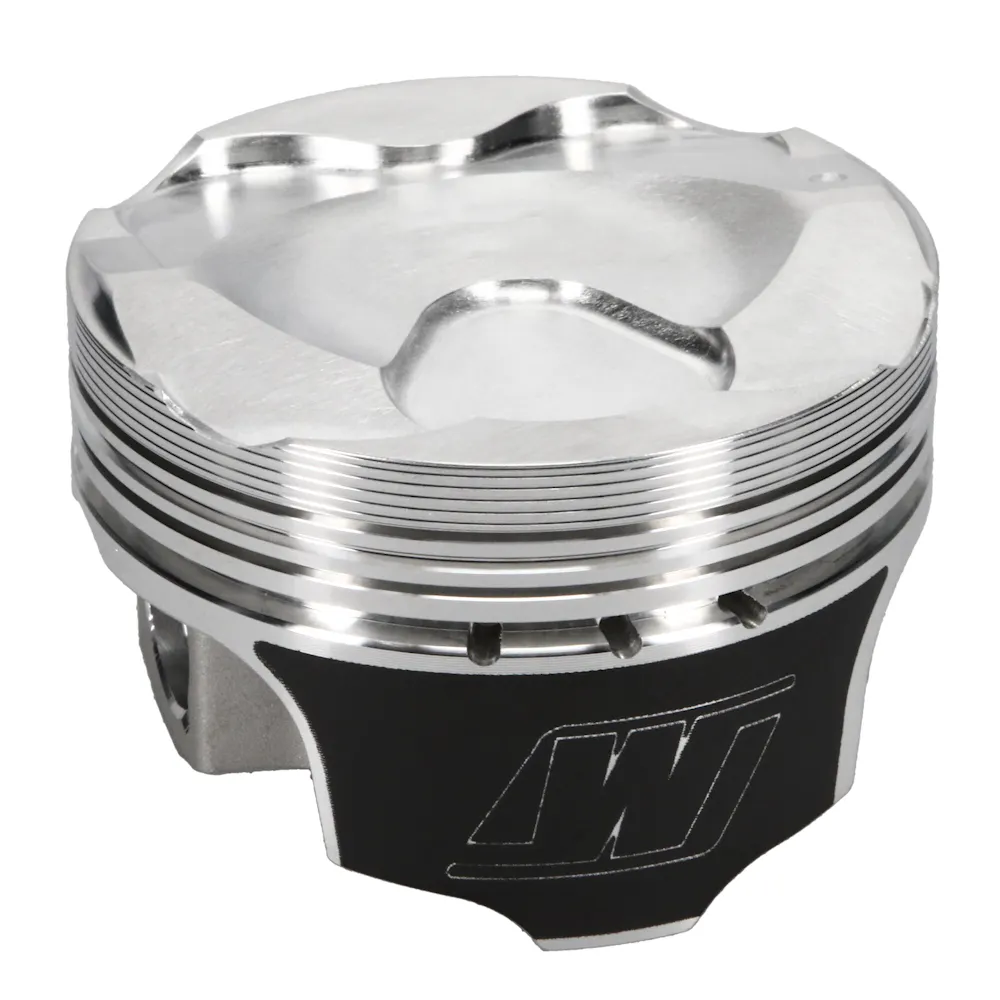 Wiseco Performance Products 6727RM8700