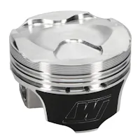 Wiseco Performance Products 6727RM8700