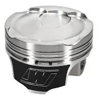 Wiseco Performance Products K728M8625
