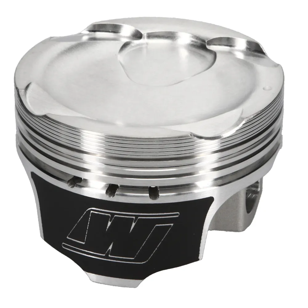 Wiseco Performance Products 6728LM8700