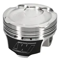 Wiseco Performance Products 6728LM86