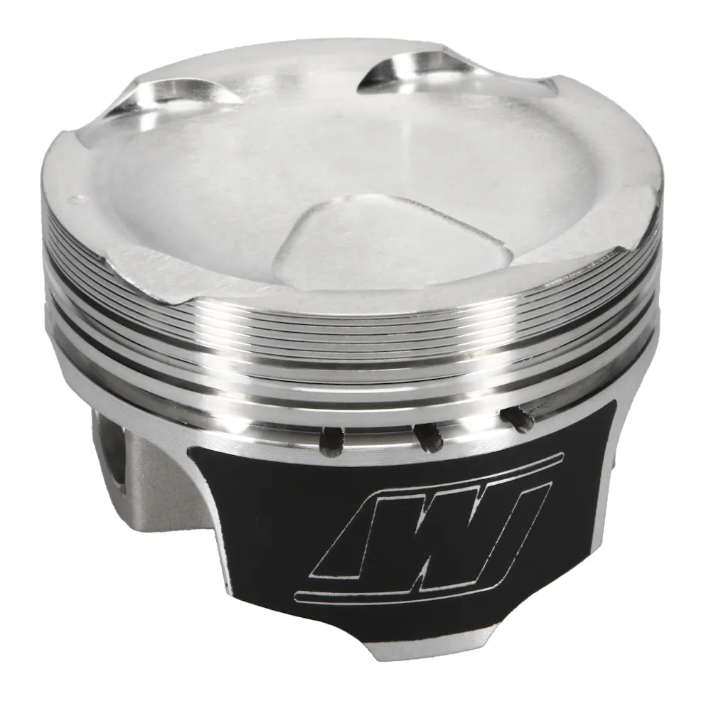 Wiseco Performance Products 6728RM8700