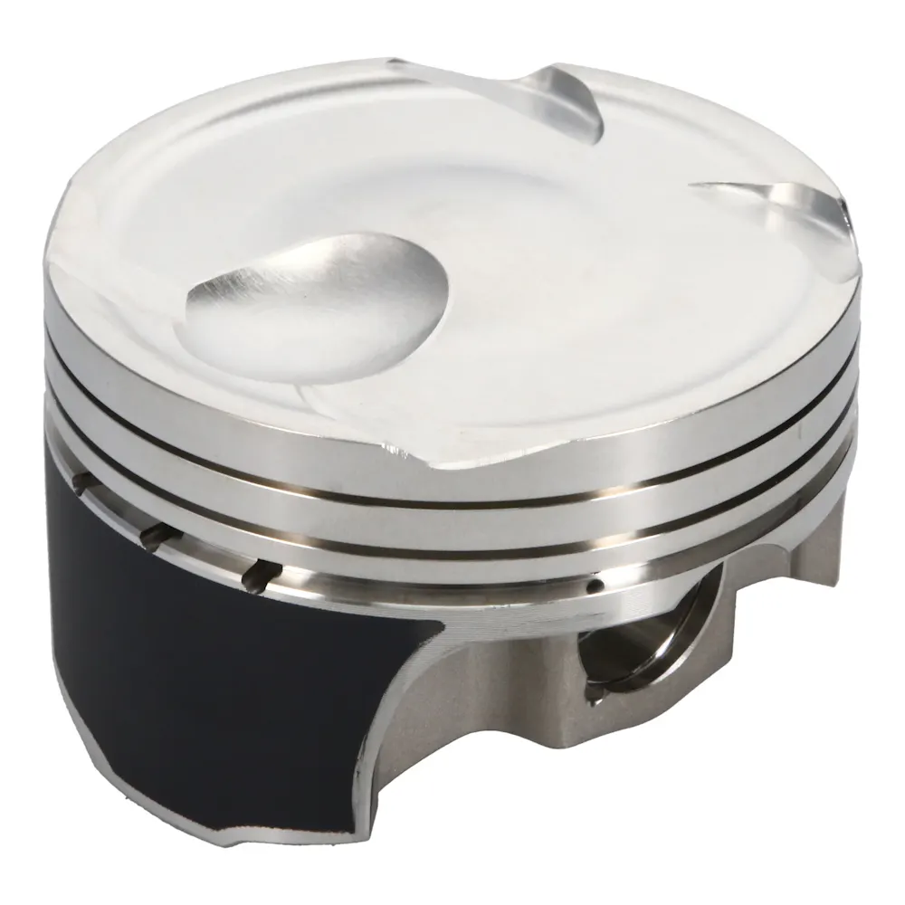Wiseco Performance Products K738M925