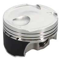 Wiseco Performance Products K738M925