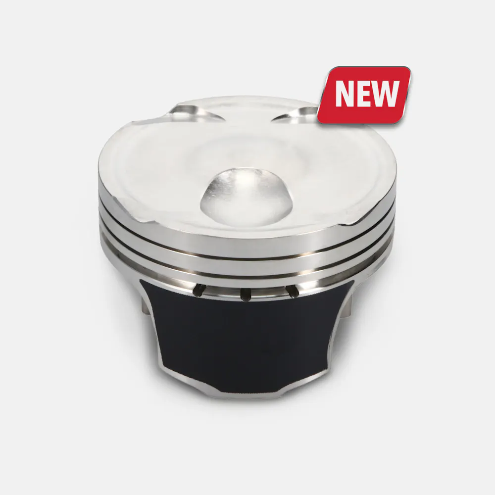 Wiseco Performance Products K554M785
