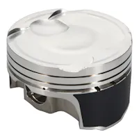 Wiseco Performance Products 6738M925L