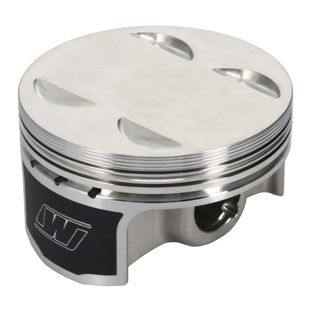 Wiseco Performance Products 6739M89