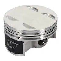 Wiseco Performance Products 6739M89