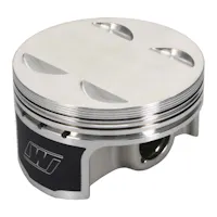 Wiseco Performance Products K739M8925