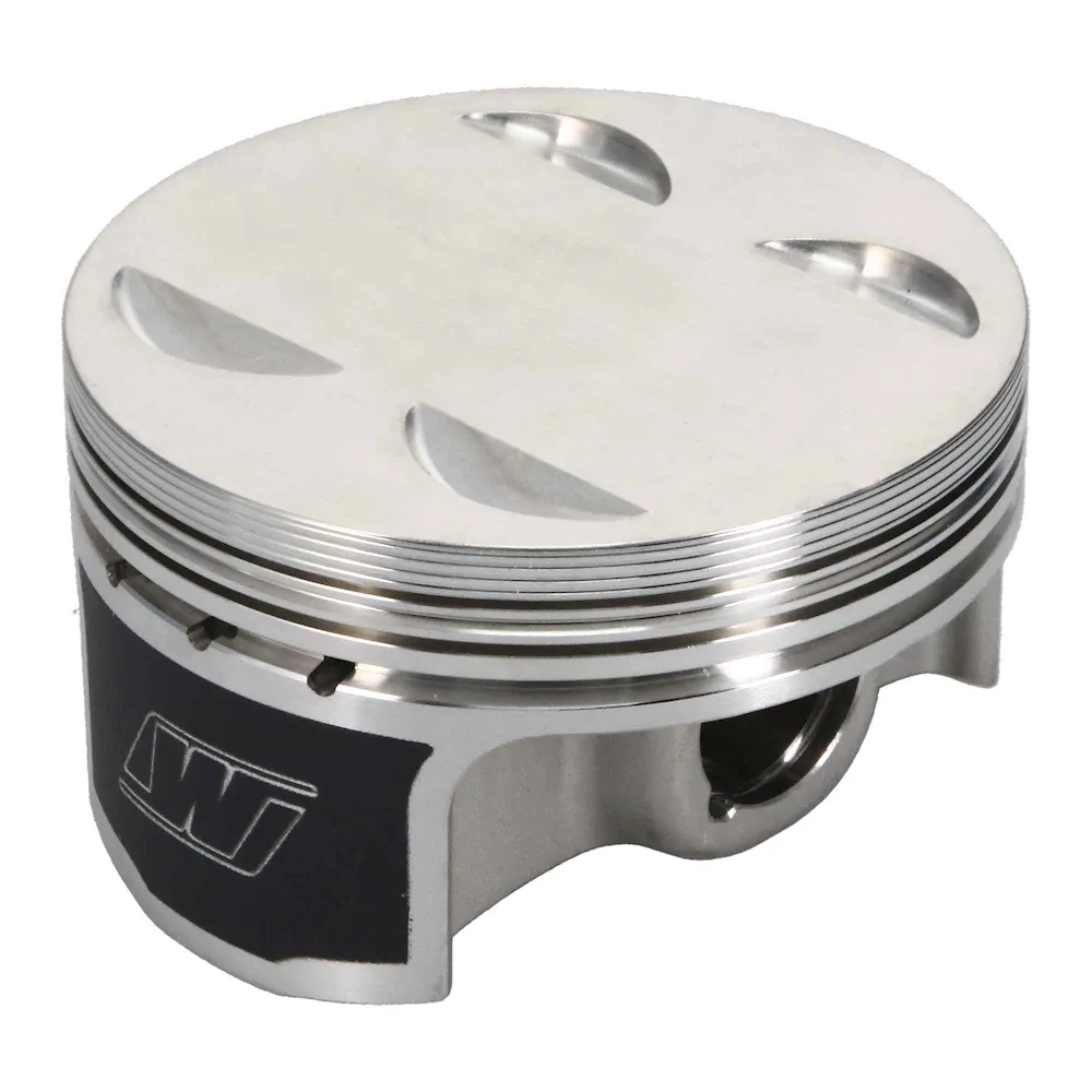 Wiseco Performance Products K739M895