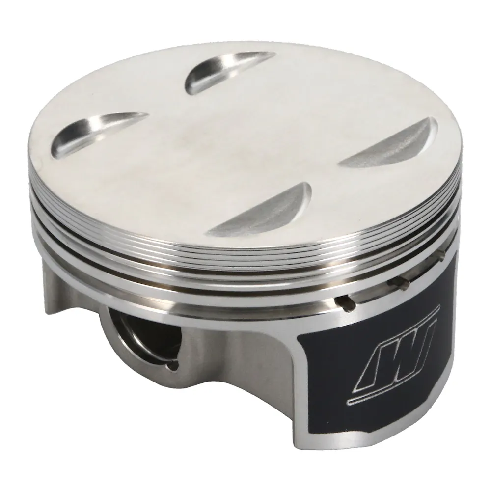 Wiseco Performance Products 6739M895